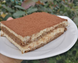 Foto del paso 22 de la receta: Tiramisú