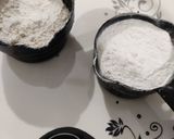 જુવાર ના ઢોસા (Jowar Dosa Recipe In Gujarati) રેસીપી સ્ટેપ1ફોટો
