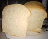 Foto del paso 11 de la receta: Pan de Sándwich - Pan de Miga