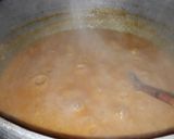 Foto del paso 6 de la receta: Tamal en cazuela a mi manera🌽