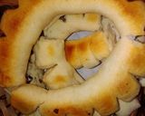 Foto del paso 7 de la receta: Cremona