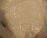 Foto del paso 4 de la receta: Vainillas