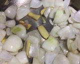 好味道牛肉麵的食譜步驟3照片