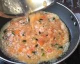 Cheese Omelette recipe step 3 photo