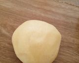 Foto del paso 3 de la receta: Empanadas de boda