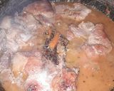 Foto del paso 3 de la receta: Tacos de Cerdo