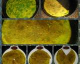 Fenugreek Chila recipe step 2 photo
