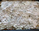 Rakott savanyú káposzta recept fázis 6 fotója