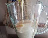 Foto del paso 1 de la receta: Carlota de limón🍋😋