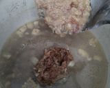 Foto langkah ke 4 dari resep Kaldu Kambing.