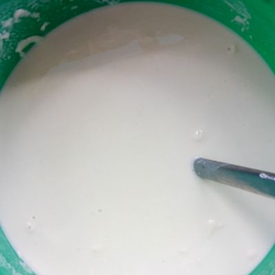 Langkah 2