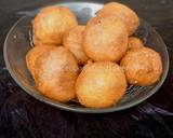 Peppered Puff-puff recipe step 7 photo