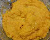 Foto del paso 7 de la receta: Bifes a la criolla rapiditos con puré mixto!