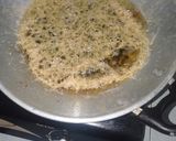 Foto langkah ke 4 dari resep Kremesan ayam.
