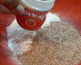 Foto del paso 2 de la receta: Tarta acelga