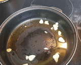 Foto del paso 3 de la receta: Solomillo de cerdo en salsa fácil
