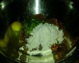 Foto del paso 10 de la receta: Spaguetti con albóndigas de venado