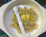 Foto langkah ke 6 dari resep Mpasi Lengkap 12 (9 mo).