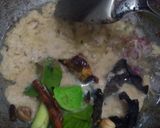 Foto langkah ke 6 dari resep Semur daging sapi.