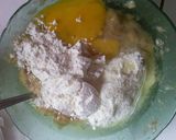 Foto langkah ke 3 dari resep Banana nugget.
