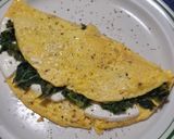 Foto del paso 3 de la receta Col rizada salteada