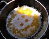 Foto langkah ke 2 dari resep Sus sayur ala ibu.