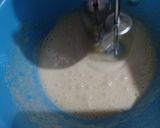 Foto langkah ke 2 dari resep Bolu Gulung Abon.