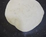 Mexican potato tacos ரெசிபி ஸ்டேப் 1 புகைப்படம்
