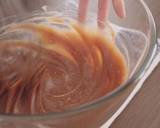 Chocolate Financier (Financier Chocolat)Recipe Video recipe step 10 photo