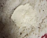 Foto del paso 8 de la receta: Bolas estilo sushi 🍣
