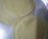 Foto langkah ke 1 dari resep Risol Mentai Milky.
