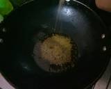 Potato-Tomato Fried recipe step 1 photo