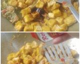 Foto langkah ke 3 dari resep Resep Tahu Kecap Lezat Dan Sederhana.