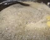 Osztrák császármorzsa recept fázis 6 fotója