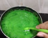 Foto langkah ke 4 dari resep Es Gabus.