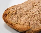 Foto del paso 9 de la receta: Pan integral para tostadas (Thermomix)