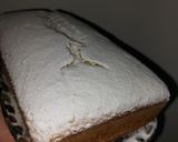 Foto del paso 8 de la receta: Budín de Ricotta y limón