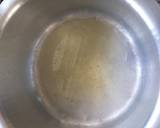 Cabbage #My Staple Food recipe step 1 photo