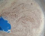 Foto del paso 4 de la receta: Ganache de chocolate