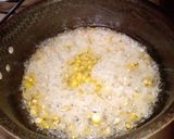 Foto del paso 3 de la receta: Pochoclos como de Cine