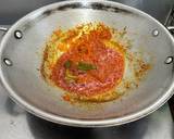 Cara Membuat Sambel Goreng Krecek Telur Puyuh 2