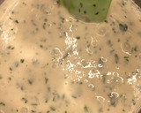 Foto del paso 14 de la receta: Berenjenas califales