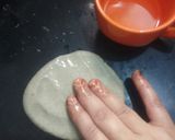 A picture of step 8 of Malida.