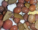 Foto del paso 2 de la receta: Pastel de Papas