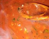 Foto del paso 1 de la receta: Ratatouille
