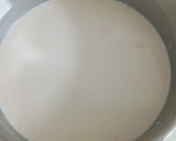 Foto langkah ke 3 dari resep 141. Kue Kaswi Merah Putih.