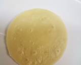 Chatti Pathiri recipe step 24 photo