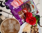 Foto langkah ke 1 dari resep Richo Ice Cream 😊.