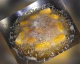 Chicken brokers recipe step 7 photo