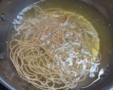 A picture of step 3 of Vrat special Farali Sev.